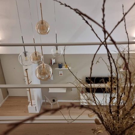 Santa Chiara Home Torino Екстер'єр фото