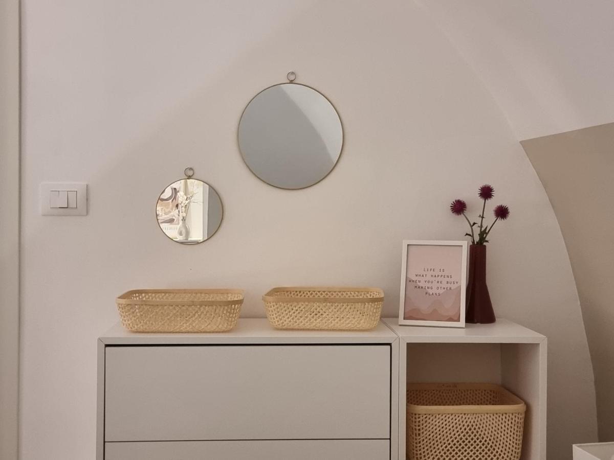 Santa Chiara Home Torino Екстер'єр фото
